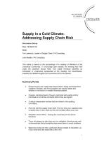 Click here to download this insight